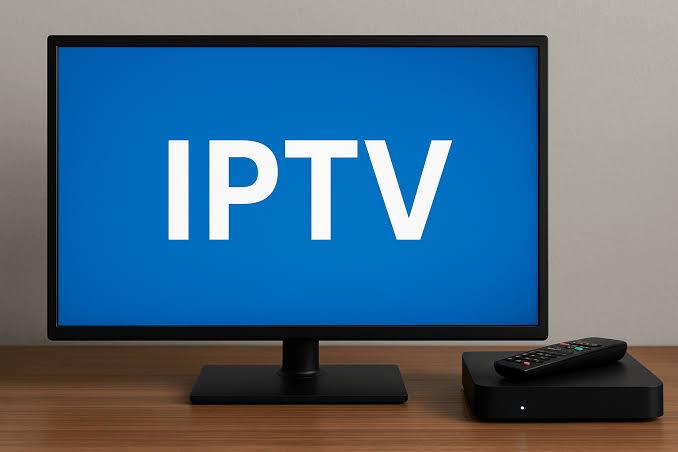 IPTV buffering and streaming troubleshooting