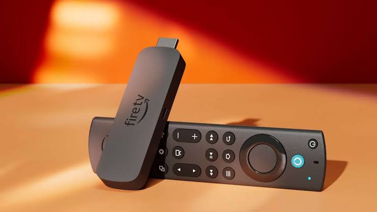 Fix Iptv Buffering Firestick - iptvusaofficial.online