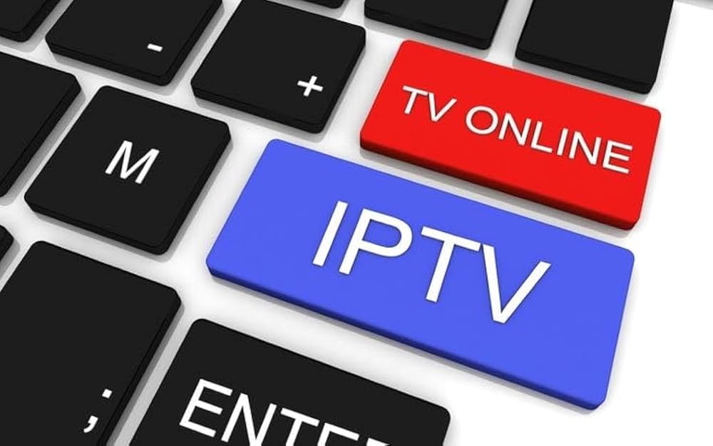 How to Clear Android TV Cache When an IPTV App Slows Down - iptvusaofficial.online