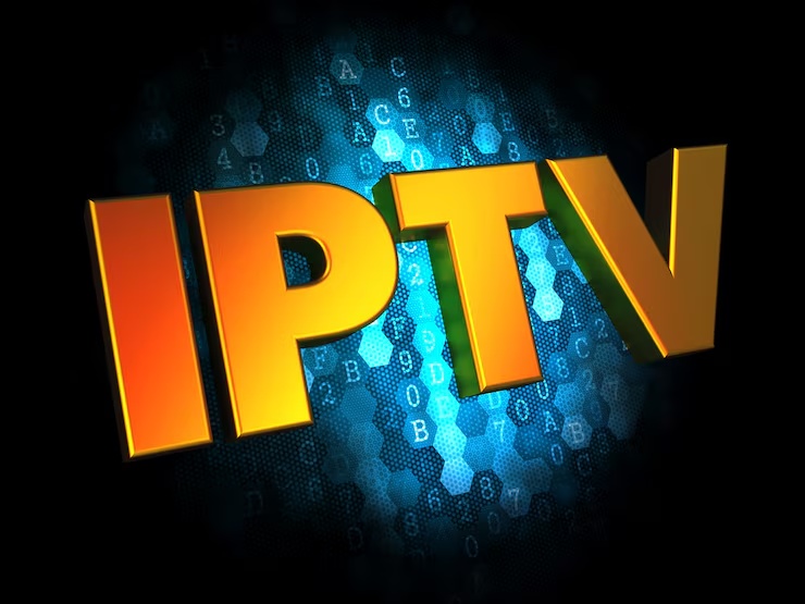 How Much Data Does IPTV Use? A Practical Bandwidth Guide - iptvusaofficial.online