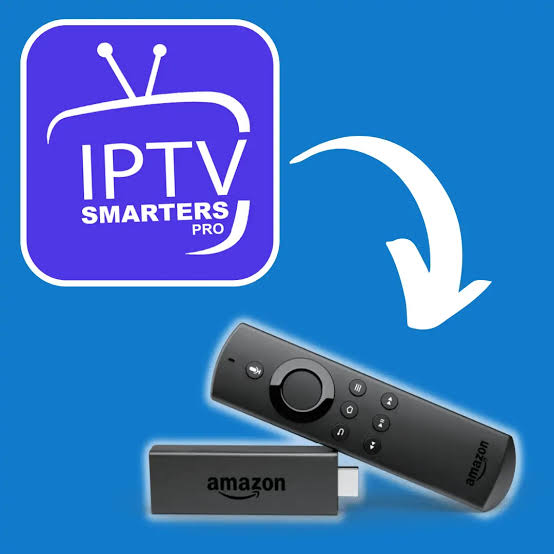 How to Choose an IPTV Player App: Features That Matter - iptvusaofficial.online