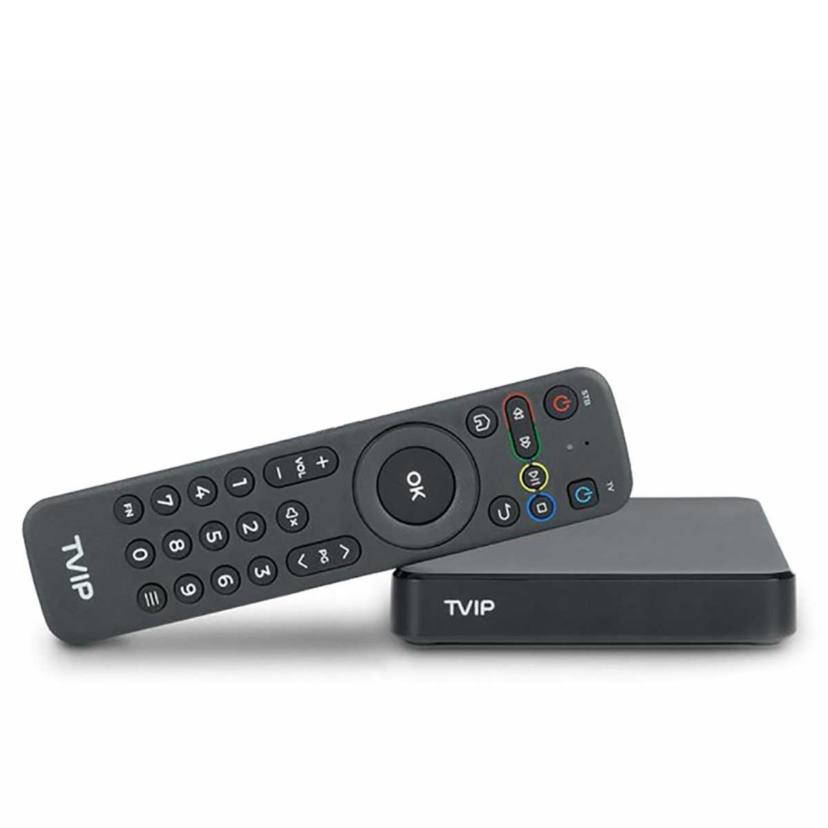 Streaming Device Maintenance: Keep IPTV Apps Running Smoothly - iptvusaofficial.online